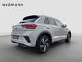 Volkswagen T-Roc R-Line 1.5 TSI 150 PS DSG Kamera ACC R-Iine Grau - thumbnail 3