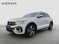 Volkswagen T-Roc R-Line 1.5 TSI 150 PS DSG Kamera ACC R-Iine Grau - thumbnail 2