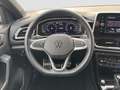 Volkswagen T-Roc R-Line 1.5 TSI 150 PS DSG Kamera ACC R-Iine Grau - thumbnail 11