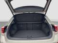 Volkswagen T-Roc R-Line 1.5 TSI 150 PS DSG Kamera ACC R-Iine Grau - thumbnail 17