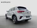 Volkswagen T-Roc R-Line 1.5 TSI 150 PS DSG Kamera ACC R-Iine Grau - thumbnail 9