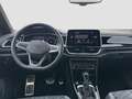 Volkswagen T-Roc R-Line 1.5 TSI 150 PS DSG Kamera ACC R-Iine Grau - thumbnail 10