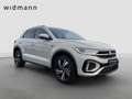 Volkswagen T-Roc R-Line 1.5 TSI 150 PS DSG Kamera ACC R-Iine Grau - thumbnail 8