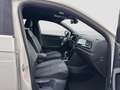 Volkswagen T-Roc R-Line 1.5 TSI 150 PS DSG Kamera ACC R-Iine Grau - thumbnail 14
