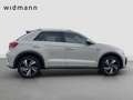 Volkswagen T-Roc R-Line 1.5 TSI 150 PS DSG Kamera ACC R-Iine Grau - thumbnail 7