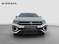 Volkswagen T-Roc R-Line 1.5 TSI 150 PS DSG Kamera ACC R-Iine Grau - thumbnail 4
