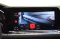 Volkswagen Golf VIII R-Line (Pano, St.Heiz, Sportsitz, LED) Jaune - thumbnail 14