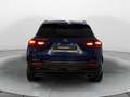 Mercedes-Benz GLA 200 200 d AMG Line Premium Albastru - thumbnail 18