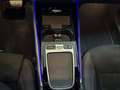 Mercedes-Benz GLA 200 200 d AMG Line Premium Blu/Azzurro - thumbnail 9