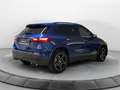 Mercedes-Benz GLA 200 200 d AMG Line Premium Blu/Azzurro - thumbnail 2