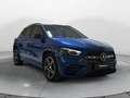 Mercedes-Benz GLA 200 200 d AMG Line Premium Blu/Azzurro - thumbnail 15