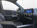 Mercedes-Benz GLA 200 200 d AMG Line Premium Blu/Azzurro - thumbnail 10