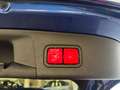 Mercedes-Benz GLA 200 200 d AMG Line Premium Albastru - thumbnail 25