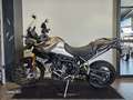 Triumph Tiger 900 Blanc - thumbnail 5