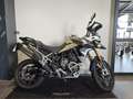 Triumph Tiger 900 Blanc - thumbnail 3