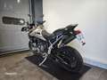 Triumph Tiger 900 Blanc - thumbnail 1
