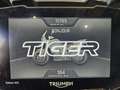 Triumph Tiger 900 Blanc - thumbnail 4