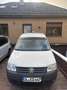 Volkswagen Caddy Life Weiß - thumbnail 5