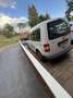Volkswagen Caddy Life Weiß - thumbnail 3