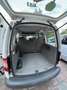 Volkswagen Caddy Life Weiß - thumbnail 6