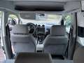 Volkswagen Caddy Life Weiß - thumbnail 9