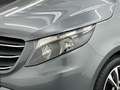 Mercedes-Benz V 250 Marco Polo 250 d ACTIVITY EDITION AHK Kamera PTS Grau - thumbnail 6