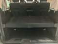 Mercedes-Benz V 250 Marco Polo 250 d ACTIVITY EDITION AHK Kamera PTS Grau - thumbnail 13