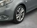 Mercedes-Benz V 250 Marco Polo 250 d ACTIVITY EDITION AHK Kamera PTS Grau - thumbnail 7