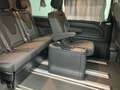 Mercedes-Benz V 250 Marco Polo 250 d ACTIVITY EDITION AHK Kamera PTS Grau - thumbnail 14