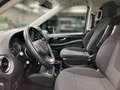 Mercedes-Benz V 250 Marco Polo 250 d ACTIVITY EDITION AHK Kamera PTS Grau - thumbnail 8