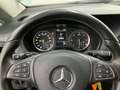 Mercedes-Benz V 250 Marco Polo 250 d ACTIVITY EDITION AHK Kamera PTS Grau - thumbnail 9