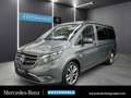 Mercedes-Benz V 250 Marco Polo 250 d ACTIVITY EDITION AHK Kamera PTS Grau - thumbnail 1
