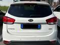 Kia Carens Carens IV 2013 1.7 crdi Class 115cv Blanc - thumbnail 4