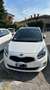 Kia Carens Carens IV 2013 1.7 crdi Class 115cv Blanc - thumbnail 2