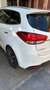Kia Carens Carens IV 2013 1.7 crdi Class 115cv Blanc - thumbnail 11