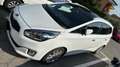 Kia Carens Carens IV 2013 1.7 crdi Class 115cv Blanc - thumbnail 7