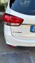 Kia Carens Carens IV 2013 1.7 crdi Class 115cv Blanc - thumbnail 10