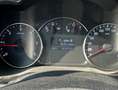 Kia Carens Carens IV 2013 1.7 crdi Class 115cv Blanc - thumbnail 3