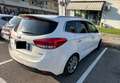Kia Carens Carens IV 2013 1.7 crdi Class 115cv Blanc - thumbnail 6
