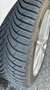 Kia Carens Carens IV 2013 1.7 crdi Class 115cv Blanc - thumbnail 8
