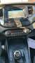 Kia Carens Carens IV 2013 1.7 crdi Class 115cv Blanc - thumbnail 5