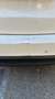 Kia Carens Carens IV 2013 1.7 crdi Class 115cv Blanc - thumbnail 12