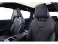 BYD Atto 2 Elektro Active Gris - thumbnail 10