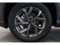 BYD Atto 2 Elektro Active Gris - thumbnail 8