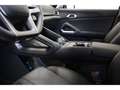 BYD Atto 2 Elektro Active Gris - thumbnail 23
