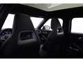 BYD Atto 2 Elektro Active Gris - thumbnail 21
