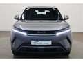 BYD Atto 2 Elektro Active Gris - thumbnail 3