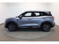BYD Atto 2 Elektro Active Gris - thumbnail 5