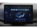 BYD Atto 2 Elektro Active Gris - thumbnail 17