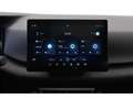 BYD Atto 2 Elektro Active Gris - thumbnail 14